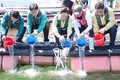 박완수 경남지사 