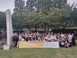 김해시, 일본군위안부 피해자 기림의 날 시민평화문화제 개최