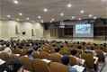 울산박물관, ‘제28기 울산박물관 대학’ 개강
