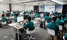 BNK경남은행, 20일까지 3일간 ‘2025 을지연습’ 실시