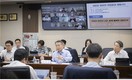 남부발전, AI 전사 확산…안전·수출까지 미래 전략 본격화