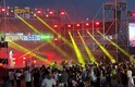 3만 관객 몰린 ‘2025 기장임랑 썸머뮤직 페스티벌’ 성황리 폐막