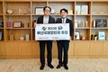 BNK부산은행, 부산국제영화제 30년째 후원…올해 9억 지원