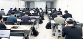 경상국립대 대학일자리플러스센터, ‘6시그마 GB 자격과정’ 운영