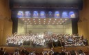 경남도교육청 '제8회 대한민국 학생 오케스트라 페스티벌' 성료