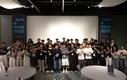 국립부경대 등 부산 남구 지역대학, ‘B-Star 창업 아카데미’ 성료