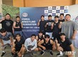 경성대 레슬링부, ‘제51회 대통령기 전국 시·도대항 레슬링대회’ 입상