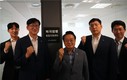 해진공, 북극항로 개척 전담 ‘종합지원센터’ 출범