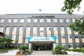 함양군, 장애인복지시설 차량 교체 구입비 8천만원 지원