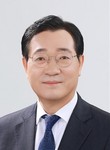 민홍철 의원 