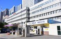 부산 해운대구, 소상공인 대출 특례보증 사업 ‘호응’…지역경제 활력 기대