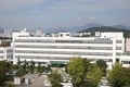경남도교육청, 2026학년도 수능 응시 원서 21일부터 접수…