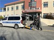 부산 강서구, 장애인 이동 지원 확대 위한 ‘장애인콜승합차’ 운영