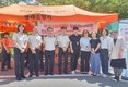 동아대 부산소방마음돌봄센터, 소방공무원 맞춤형 심리지원 프로그램 운영