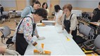 부산도시공사, ‘행복마을 리빙랩 지원 사업’ 본격 추진