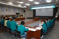 산청군, 극한호우 피해 복구에 6362억원 투입