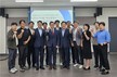 부산시의회 스타트업 연구회, 창업 생태계 활성화 정책 간담회 개최