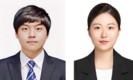 국립창원대 안정민 대학원생, ‘인문사회분야 연구장려금 지원사업’ 선정
