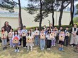 부산시민공원서 어린이 융합 강좌 ‘초록빛 놀이터’ 열린다