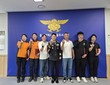 울산 서울주소방서, 하트세이버 인증서 수여식 개최
