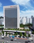 BNK경남은행, 300억원 규모 ‘창원시 동반성장대출’ 지원 예정