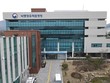 낙동강 물금매리 지점 조류경보 '경계' 단계 발령