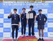 경남대, ‘제37회 대학연맹기 전국대학생사격대회’ 메달 3개 획득