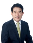진상락 경남도의원, 부전~마산 복선전철 조기 개통 건의안 발의
