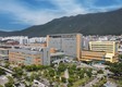 양산부산대병원, ‘유방암 적정성 평가’ 1등급 획득