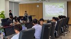 UPA, 국정과제 이행 위한 경영전략 수립 착수