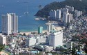 고신대병원, 유방암 적정성 평가 1등급 획득