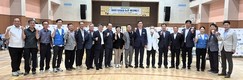 경남농협-함양군, ‘농촌 왕진버스’ 운행 통한 선제적 폭염 대응