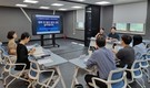 국립창원대 학생상담센터, 창원정신건강복지센터와 실무협의회 개최