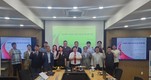 국립창원대, 국토부 ‘드론 상용화 지원사업’ 선정