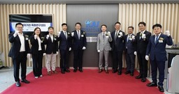 KAI, ‘AI-전자기전 특화연구센터’ 설립…차세대 국방 핵심기술 자립 본격화