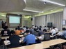 BPA, 협력업체와 상생·청렴 문화 확산 나서