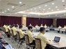 부산도시공사, ‘반부패·청렴추진계획 이행점검 회의’ 개최
