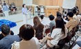 인제대 다이음센터, 세계시민교육 간담회 개최