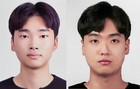 대표이미지