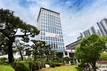 “부산, 글로벌 창업 허브로”…‘플라이 아시아 2025’ 22일 개막
