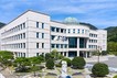 경남도의회, 17일 예산정책토론회…내년 예산안 방향 모색