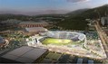 부산시, ‘사직야구장 재건축 전문가 자문단’ 출범