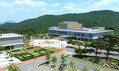 울산하늘공원, 추석 연휴 참배 간소화 시행