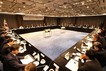 전국 국·공립대 총장협의회 ‘2025년 제3차 회의’ 부산 개최
