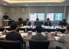 안전보건공단, 건설분야 체험교육장 대표자 간담회 개최