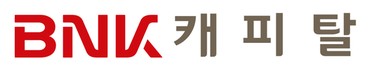 BNK캐피탈, 금융 취약계층 위한 ‘3대 보호 서비스 패키지’ 시행