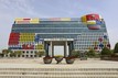 강서구·강서구의회, 부산시 16개 구·군 최초 ‘청렴문화 조례’ 제정