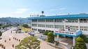 합천군, 농식품부 '축산악취개선사업' 공모 4년 연속 선정