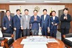 경남도의회, 제2기 입법평가위원회 위촉식…전문가 17명 구성