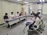 부산시, 도시철도 파업 대비 비상수송대책 가동